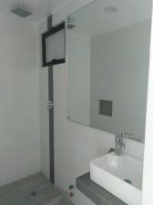 Departamento en Renta en Benito Juárez, Distrito Federal  - Foto 2